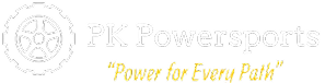 PK Powersports