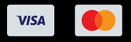 websitemedia/9531/websiteImages/077a6b8e-cecd-459c-86df-f103fc955096.png